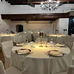 Maria Alojamento de Turismo Rural Belvedere di Spinello