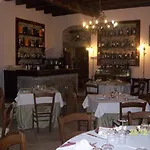 Alojamento de Turismo Rural Maria