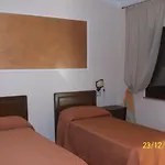 Alojamento de Turismo Rural Maria *