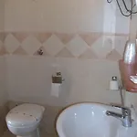 Alojamento de Turismo Rural Maria