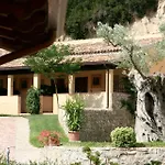 Maria Alojamento de Turismo Rural *