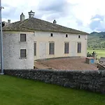 Maria Belvedere di Spinello