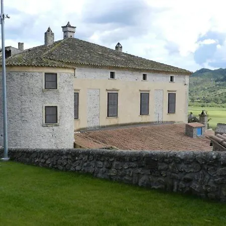 Maria Belvedere di Spinello