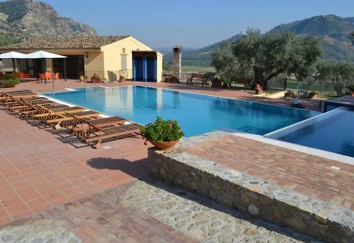 Maria Belvedere di Spinello