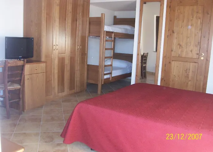 Maria Belvedere di Spinello