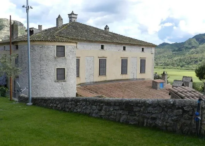 Maria Belvedere di Spinello